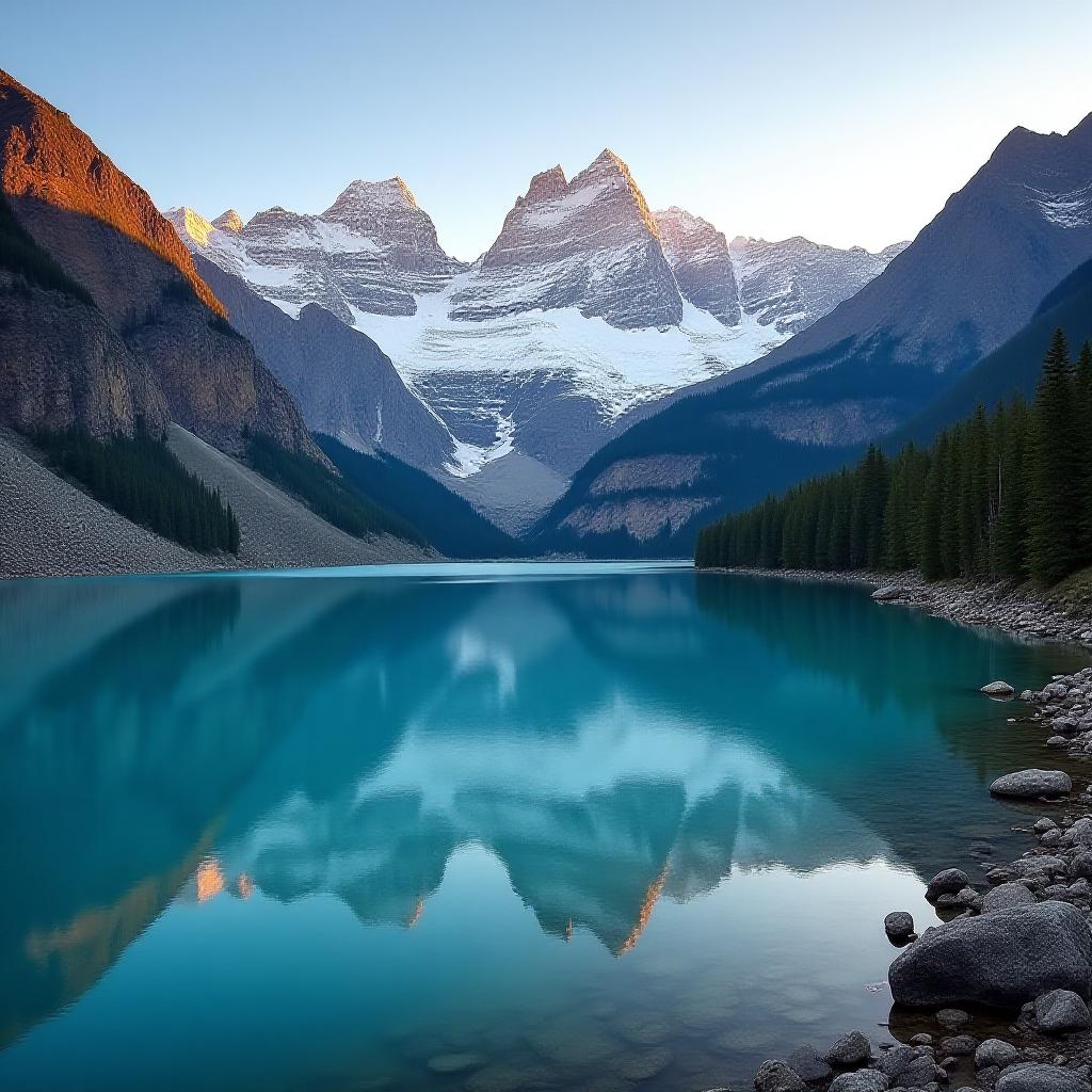 ヒマラヤの水資源プロジェクト